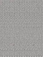 Abstract Zigzag Pattern Rug