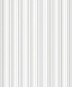 Modern Minimalist Vertical Line Design Rug