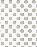 Geometric Octagon Pattern Design Rug