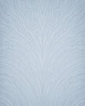 Abstract Stream Pattern Rug