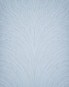 Abstract Stream Pattern Rug