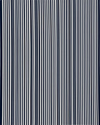 Vertical Stripe Classic Minimalist Rug