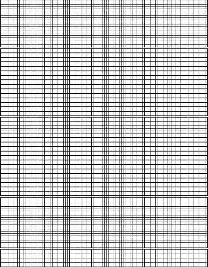Grid lines abstract pattern Rug