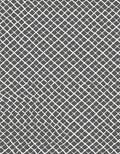 Textured Diamond Pattern Design Rug