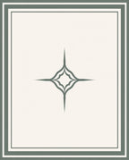 Classic Starburst With Border Design Rug