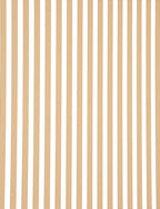 Neutral Stripe Pattern Design Rug