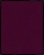 Wavy Pink Black Abstract Pattern Rug