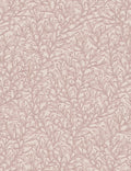 Vine Pattern Outline Design Rug