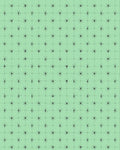 Star Burst Geometric Pattern Rug
